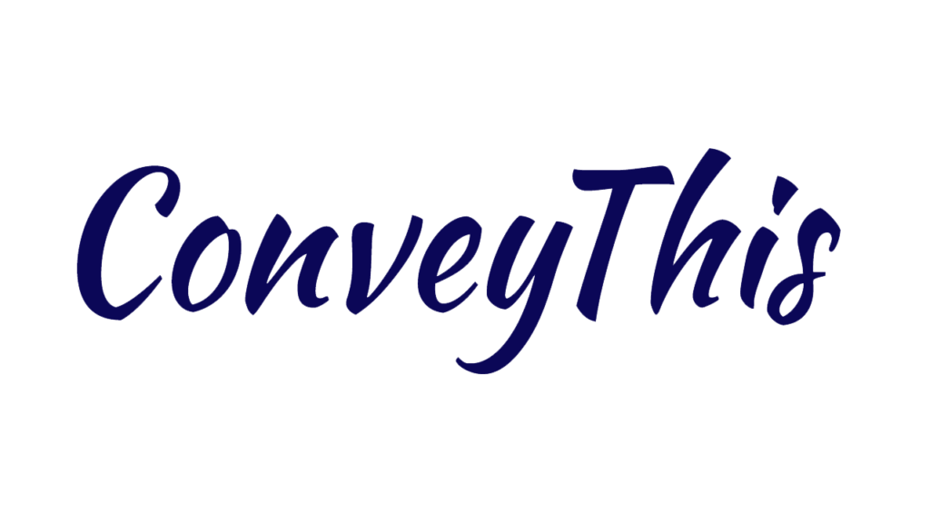 conveythis_logo