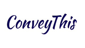 conveythis_logo