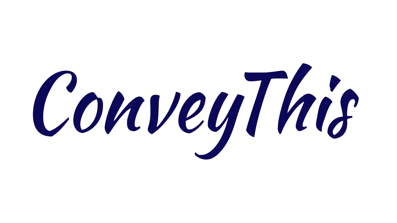 conveythis_logo