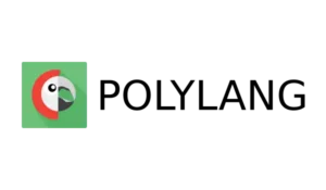 polylang logo