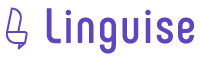 Linguise